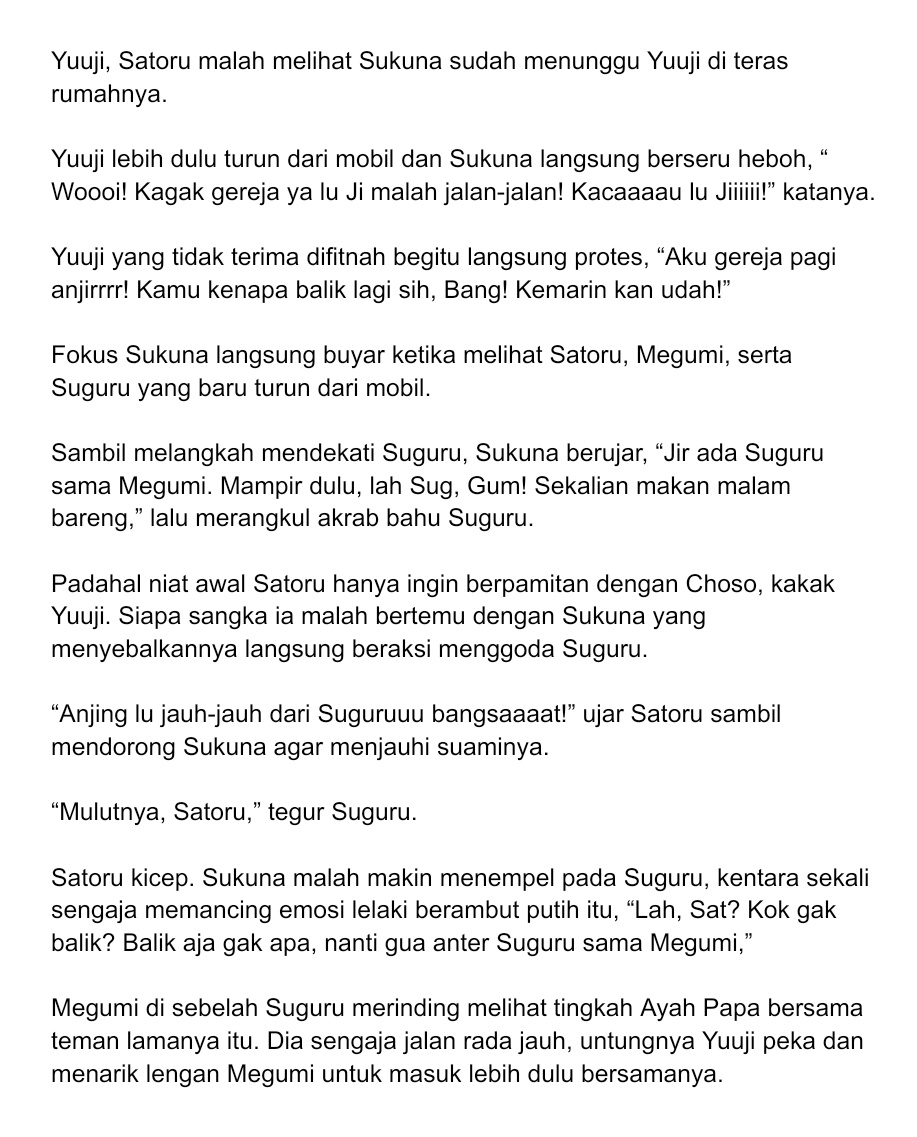 Shin. tweet media