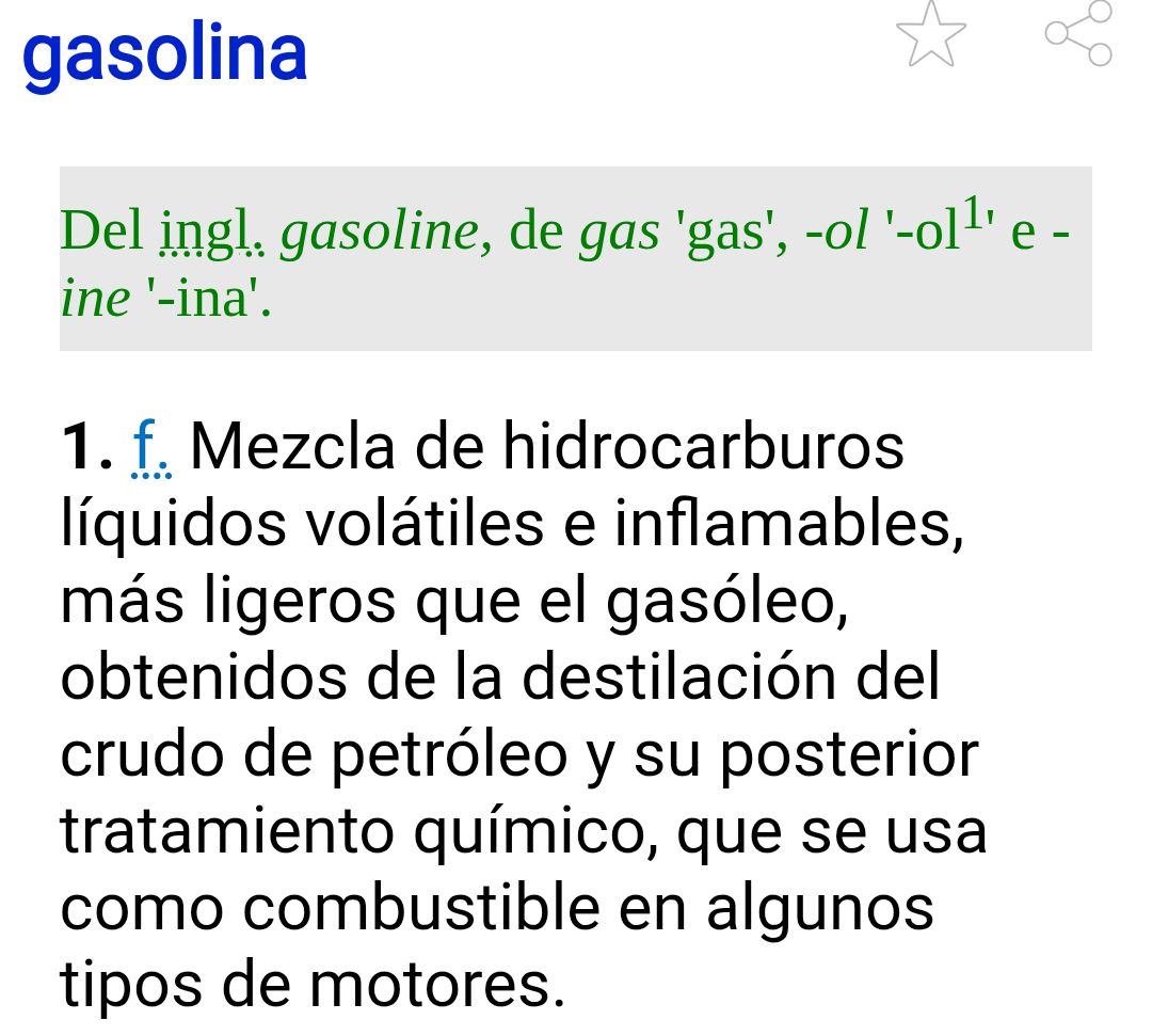 Suco Chacón tweet media