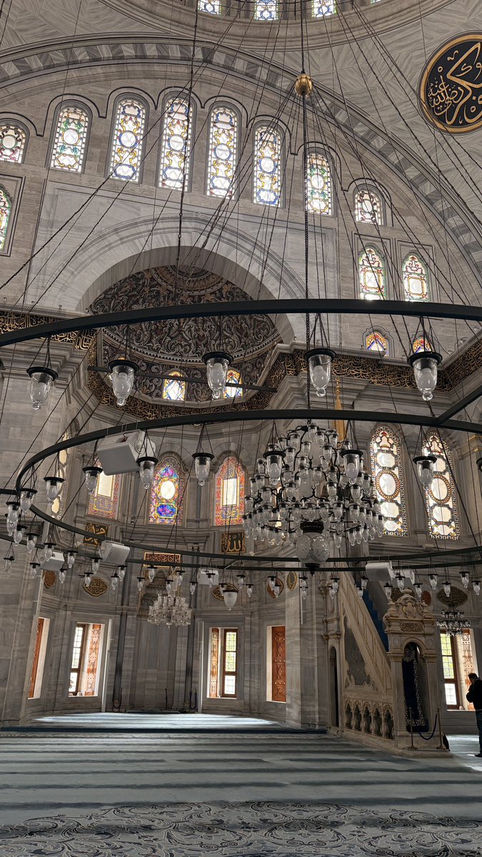 aslı atasoy tweet media
