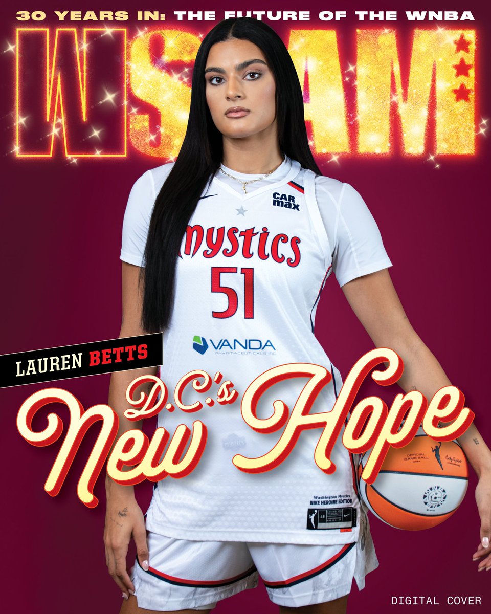 UCLA wbb updates tweet media