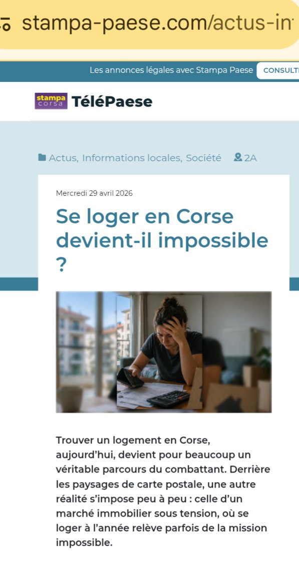 Bastien Gilles tweet media