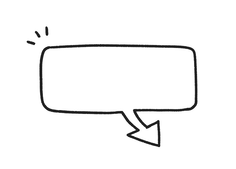 a tweet media