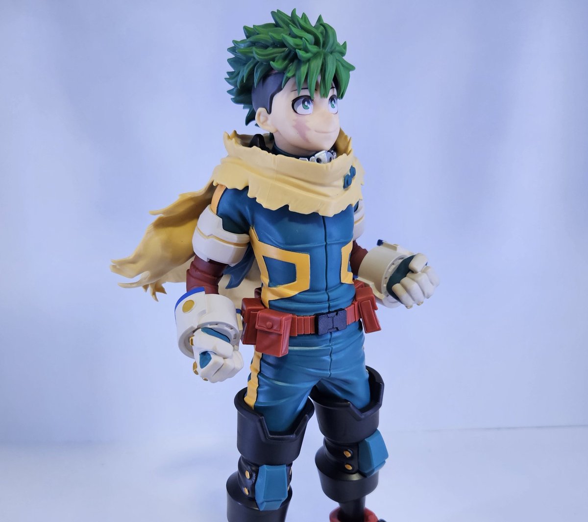 SMASH0610's tweet photo. どの角度から見ても良い…✨ https://t.co/oxs6fxYVzi