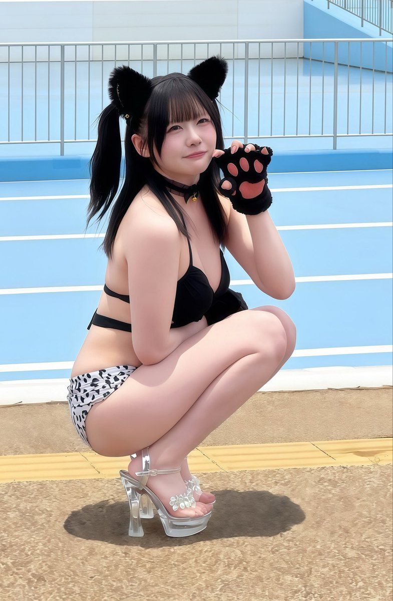 るんちゃん♡s  絶対るんちゃん🎶💥 (@runchan_iiko) / Posts / X