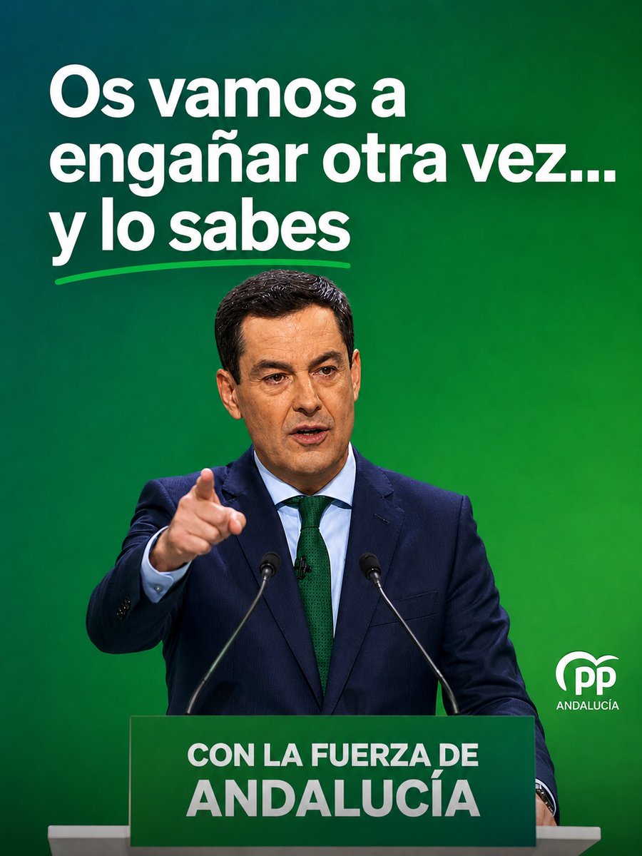 antonio barreda tweet media