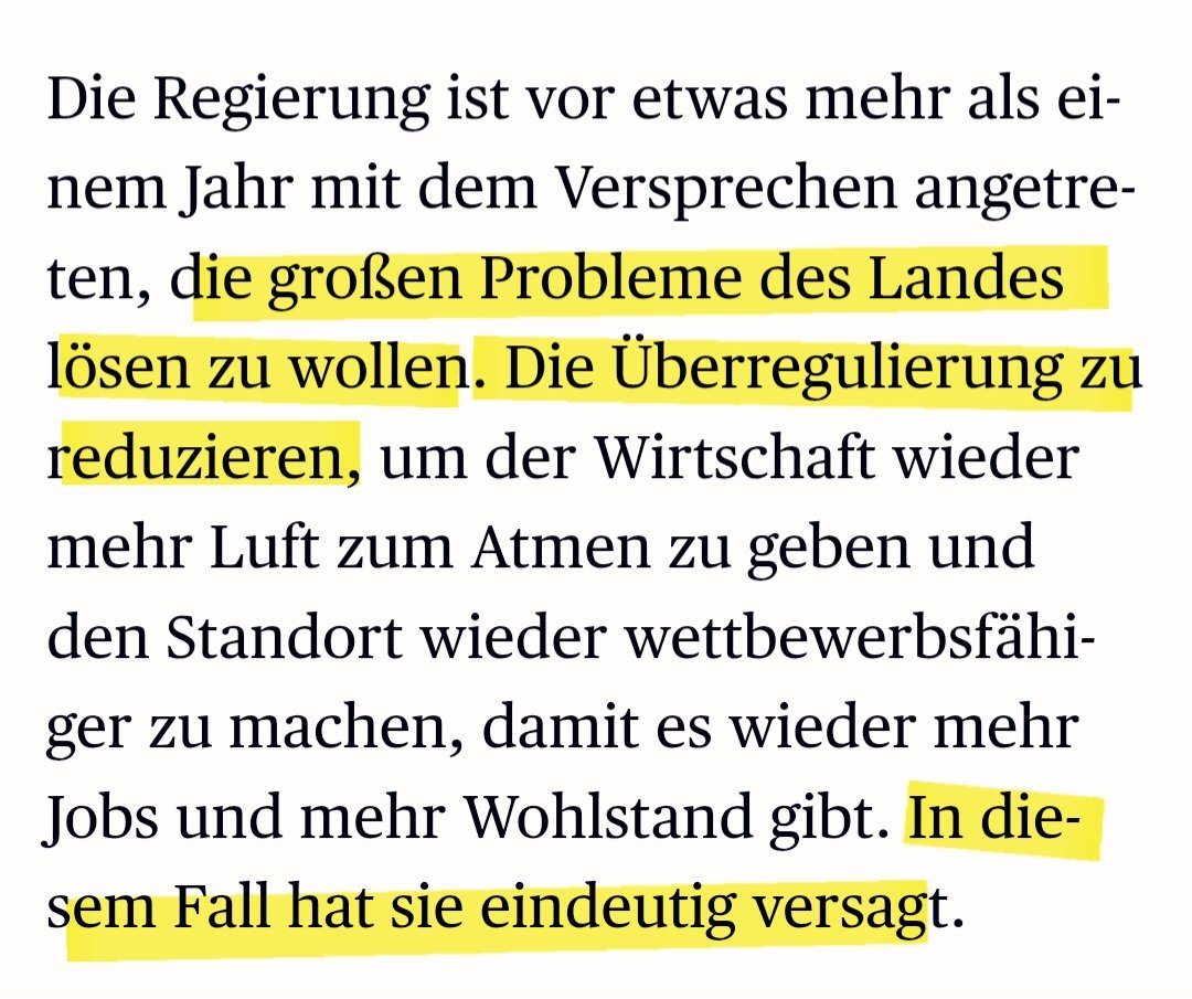 Karl-Heinz Hitl tweet media
