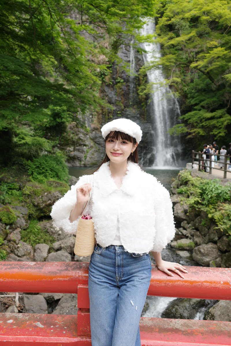 akane tweet media