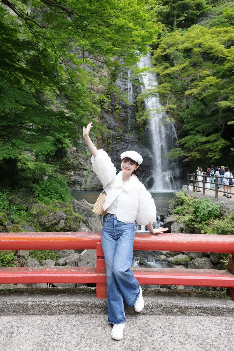 akane tweet media
