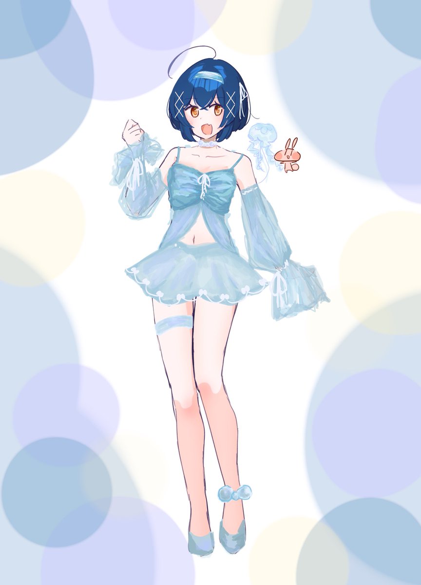 蜜狐 tweet media