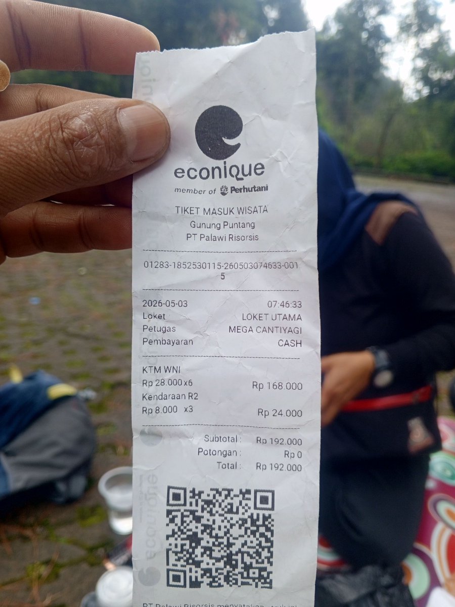 t°Jabar tweet media