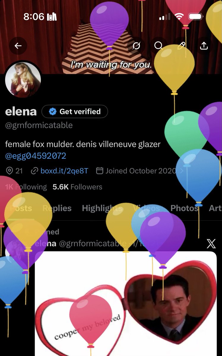 elena tweet media
