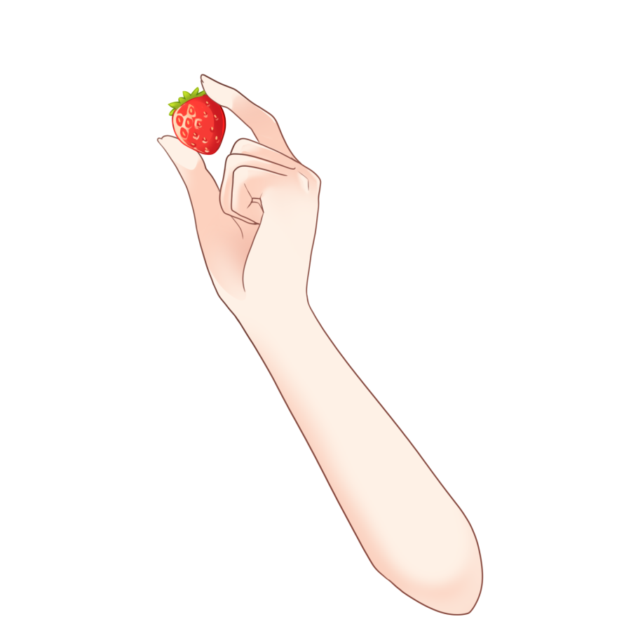 ちゃな/イラストレーター tweet media