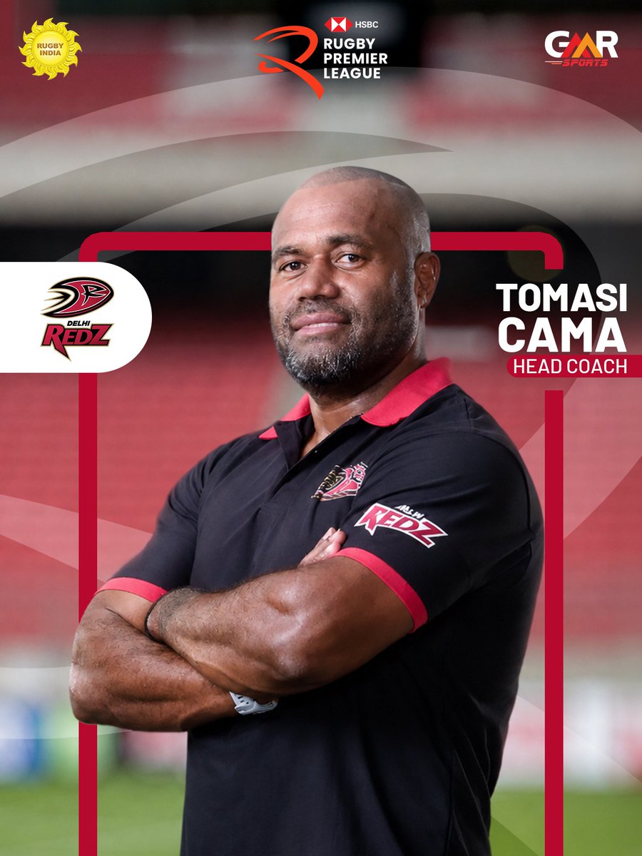 Rugby Premier League tweet media