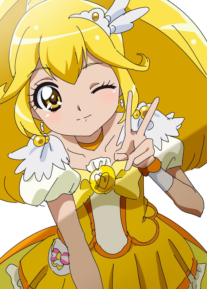 ずもも tweet media