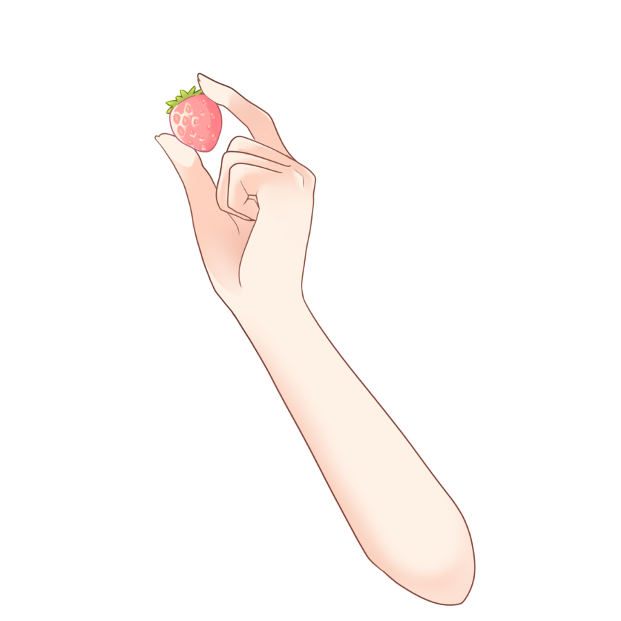 ちゃな/イラストレーター tweet media