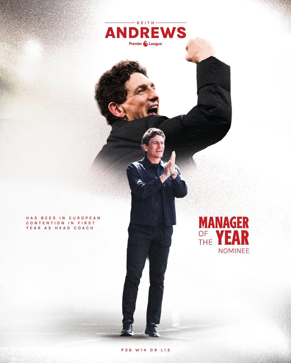 FPLDummyTom's tweet photo. Mad that Brentford are going to get awards for manager, player and young player of the year this year. https://t.co/A7e20ApPim