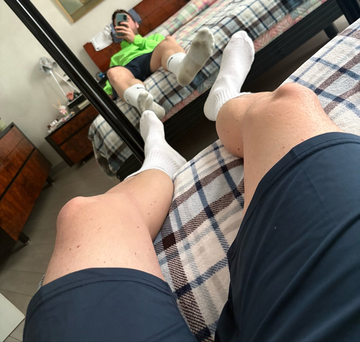 MasterM⚽🦶🏻🇮🇹 tweet media