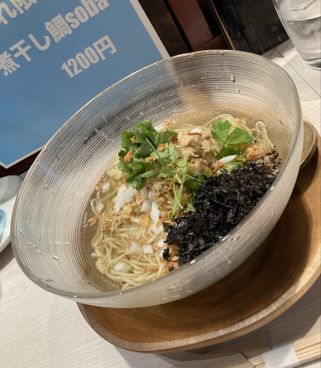 🦖EMINEM・デラックス🦖濃厚民族🍜 (@EMINEM49915840) / Posts / X