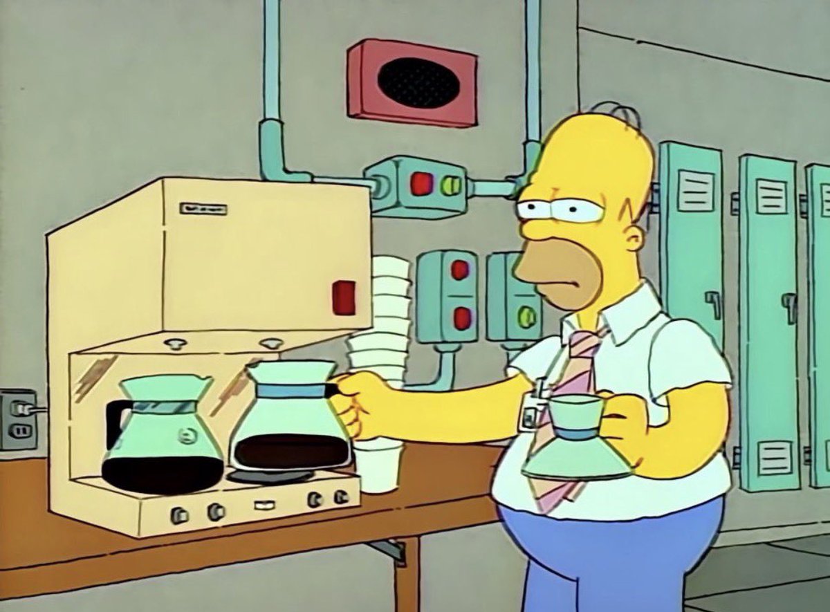 Criminalsimpsons tweet media