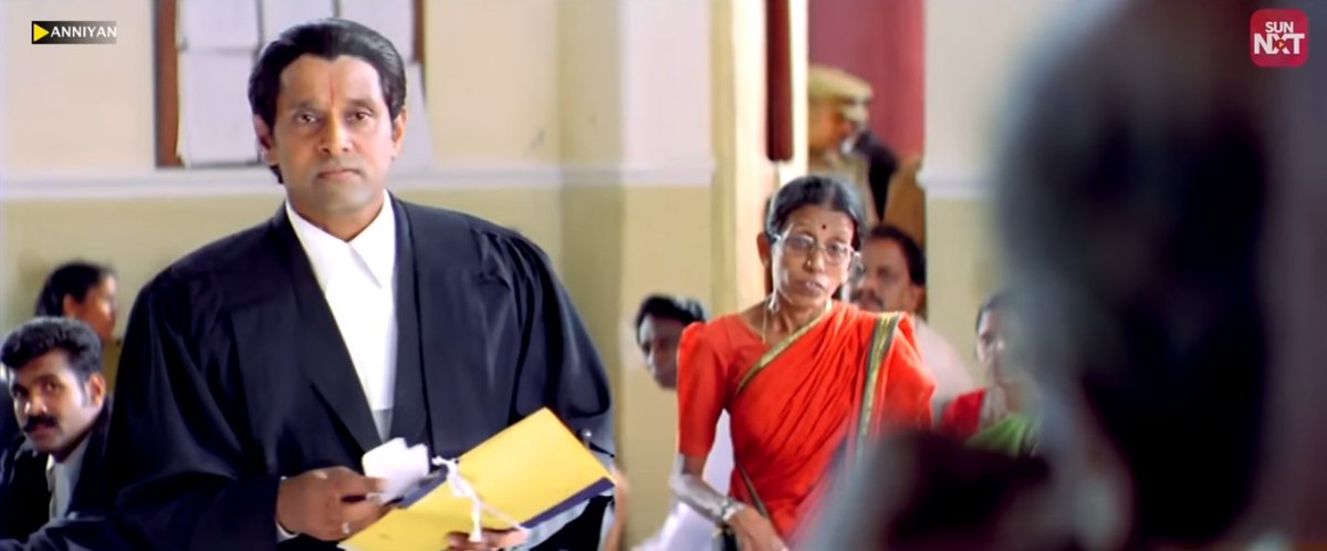 பாக்டீரியா tweet media