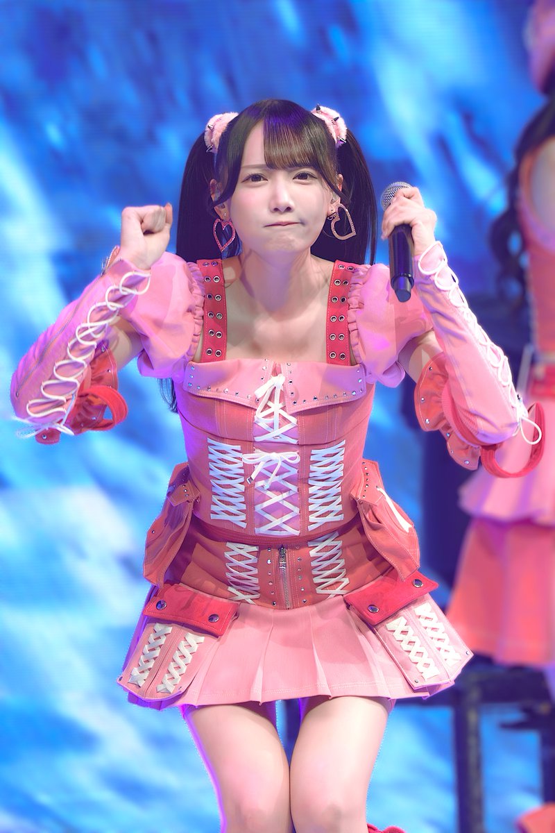 じょん tweet media