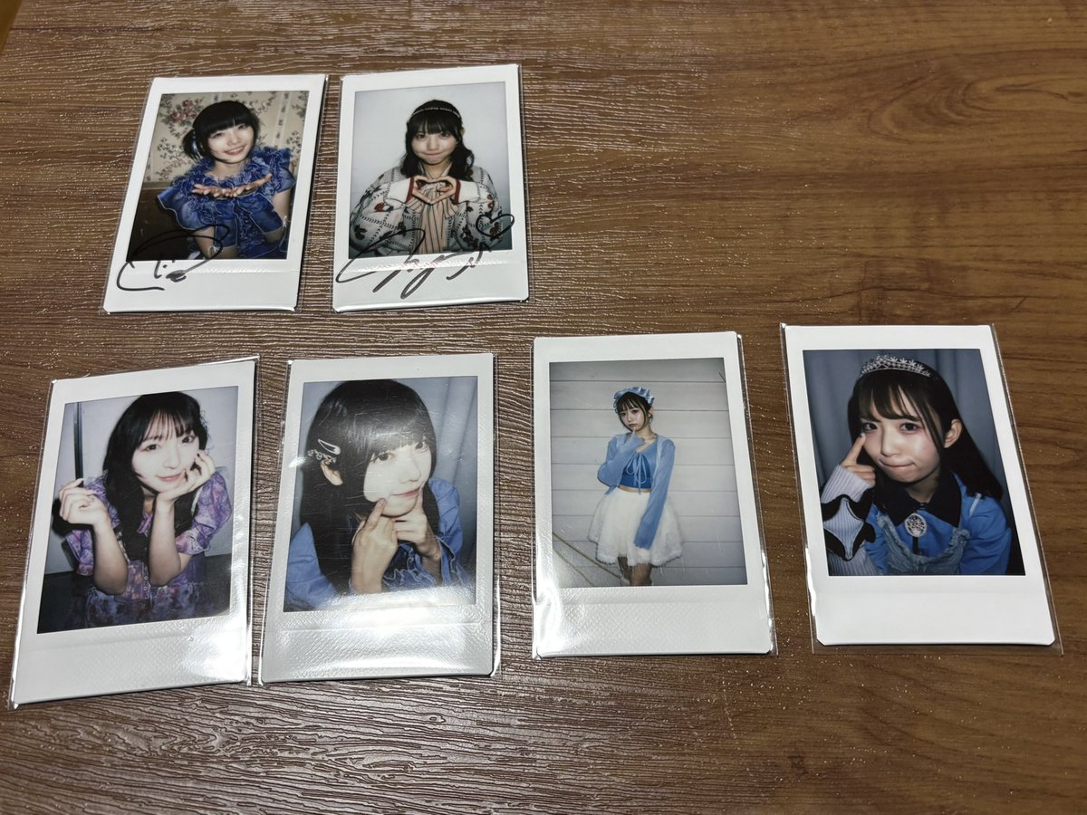 ち🎀 tweet media