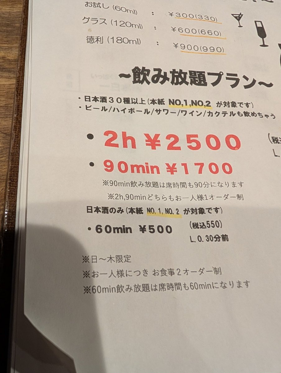 野良猫 tweet media