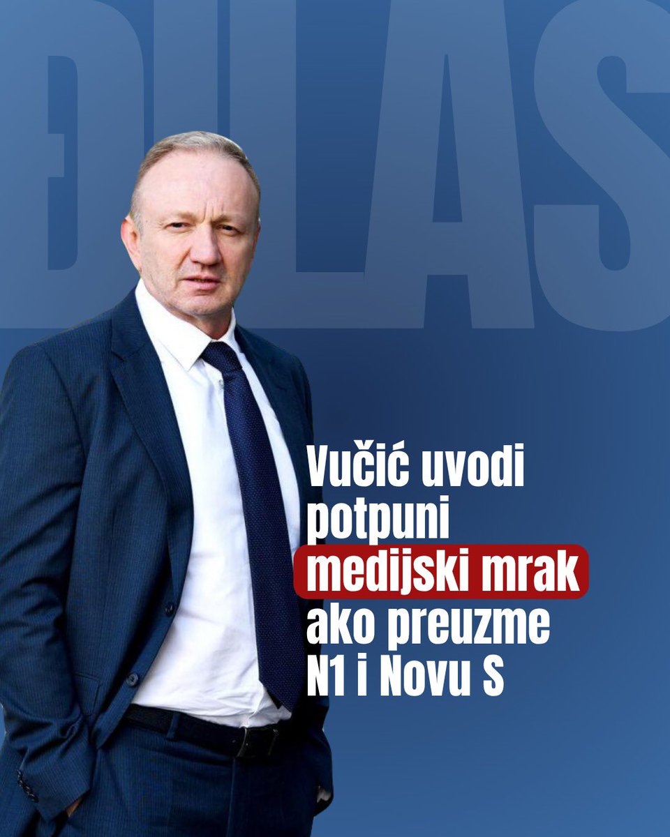 Stranka slobode i pravde tweet media