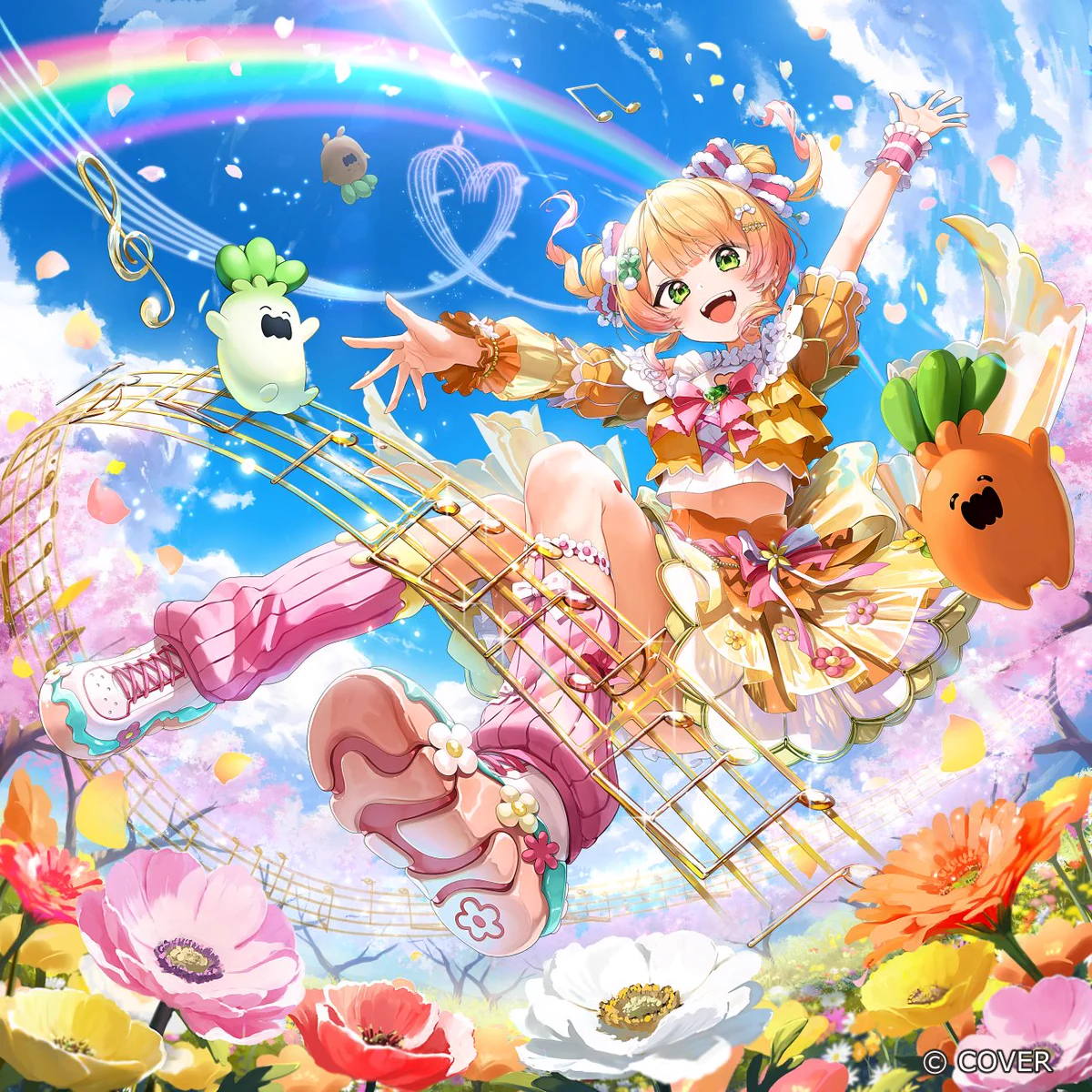Highlights by 岐兎こるた (@kito_koruta) / X