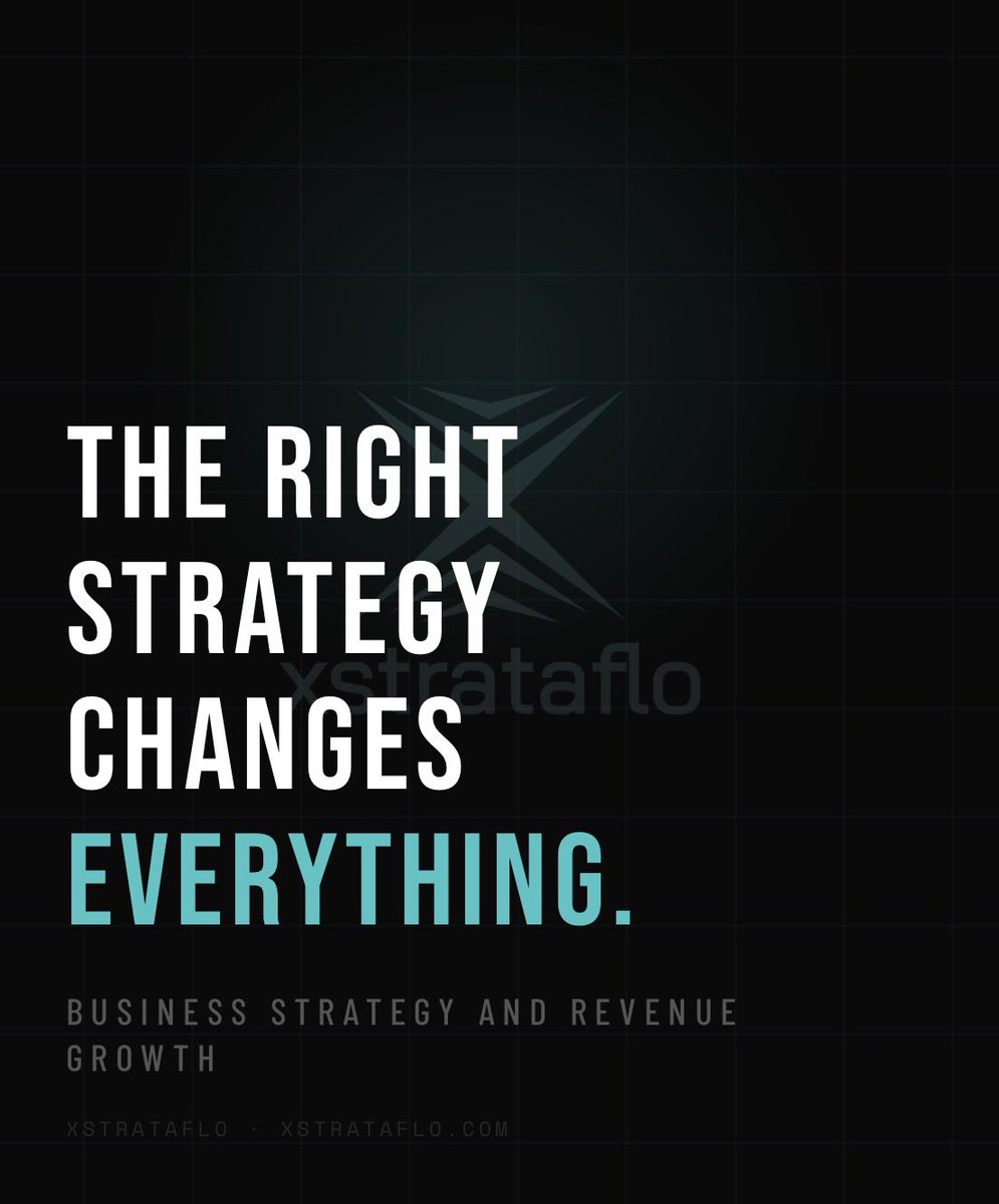 xstrataflo's tweet photo. Let’s do business. Connect with us ✔️ https://t.co/q2pPlS4q9M https://t.co/MZANJL0450