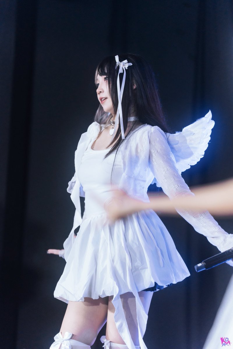 𝑲𝒊𝒍𝒍𝒖𝒂【𝑲♡̶𝑴𝑨】 tweet media