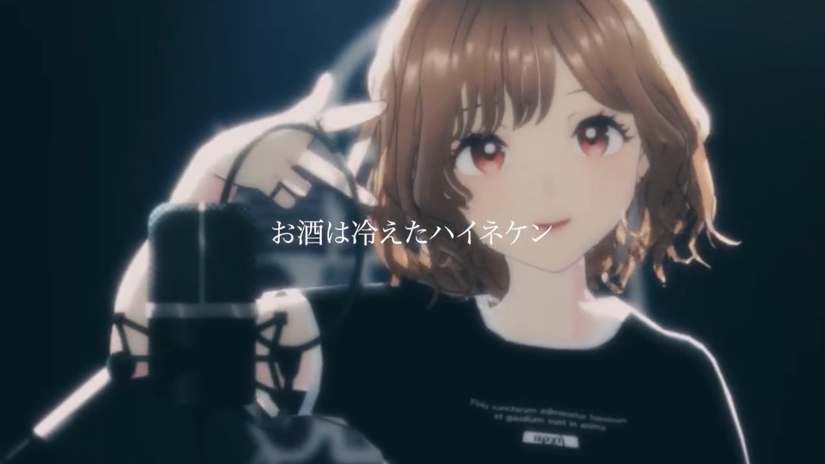 𝕆𝕞𝕠𝕡𝕚𝟚💎5.23Vの宴BF (@omoi172_sub) / Posts / X