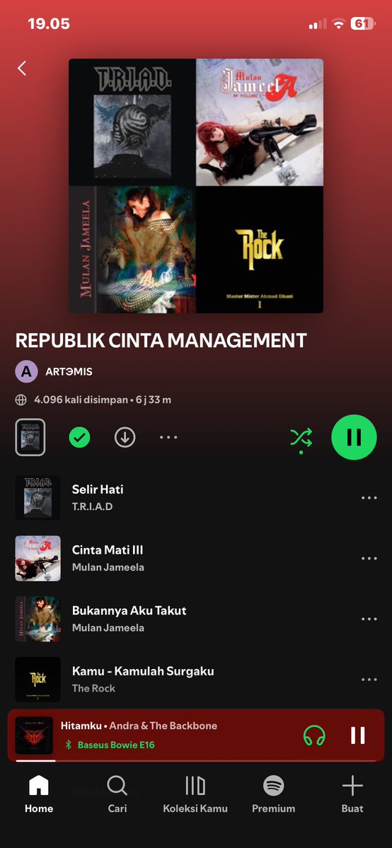 kucing rumahan tweet media