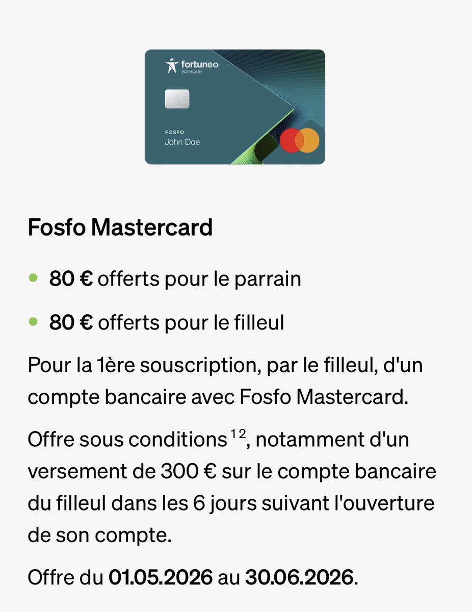 Zac | Étudiant & Invest tweet media