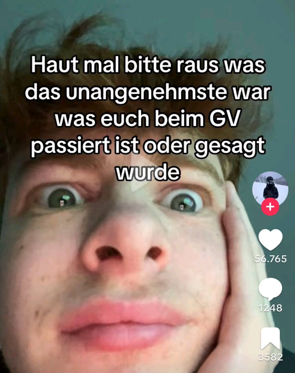 nicht X Æ A-XII tweet media