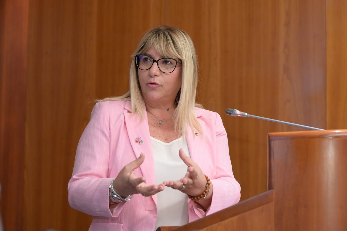 CISL Nazionale tweet media