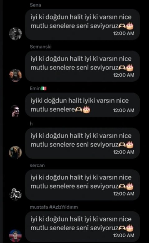 halido☝🏼 tweet media