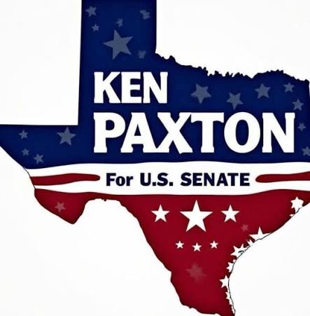 🅣exas 🅣rump 🅖irl tweet media