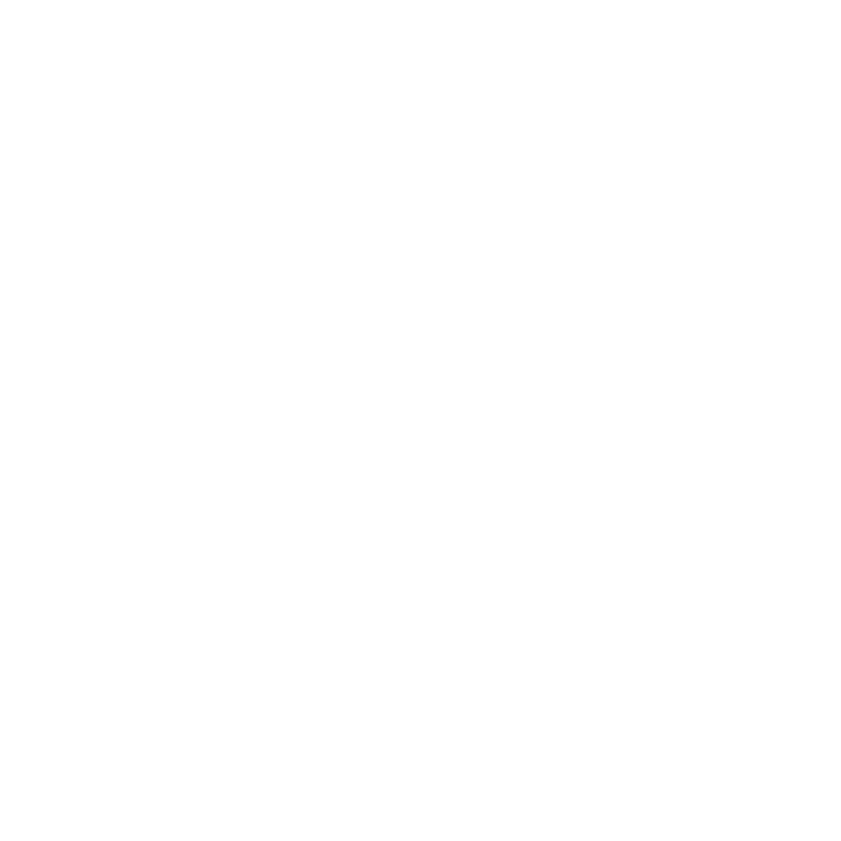 Endy ~ 💜🐑 Sheep Vtuber tweet media