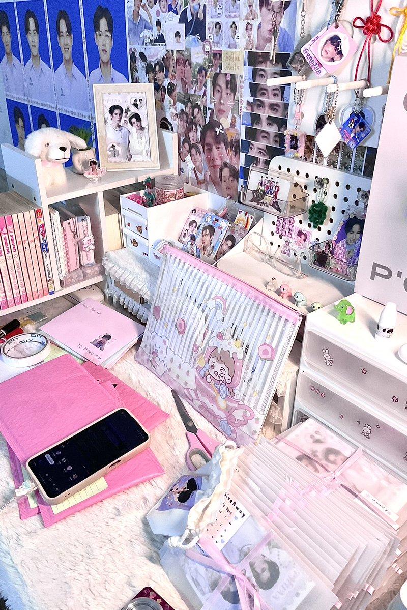 𐙚 ˚ JORNOR ・* ☆ ✿ สาขา 2 tweet media