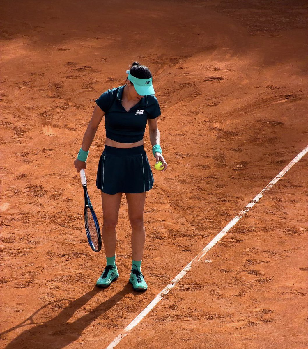 Lucho 🎾 tweet media
