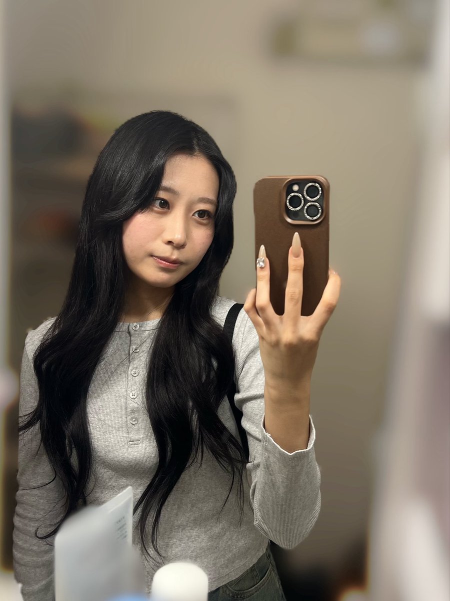 しゃもじ tweet media