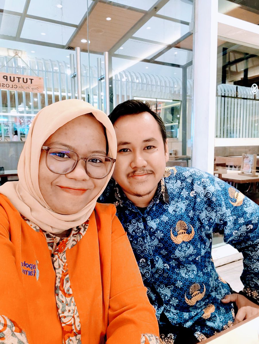 SaveFoto123's tweet photo. https://t.co/HoDZwvtteJ