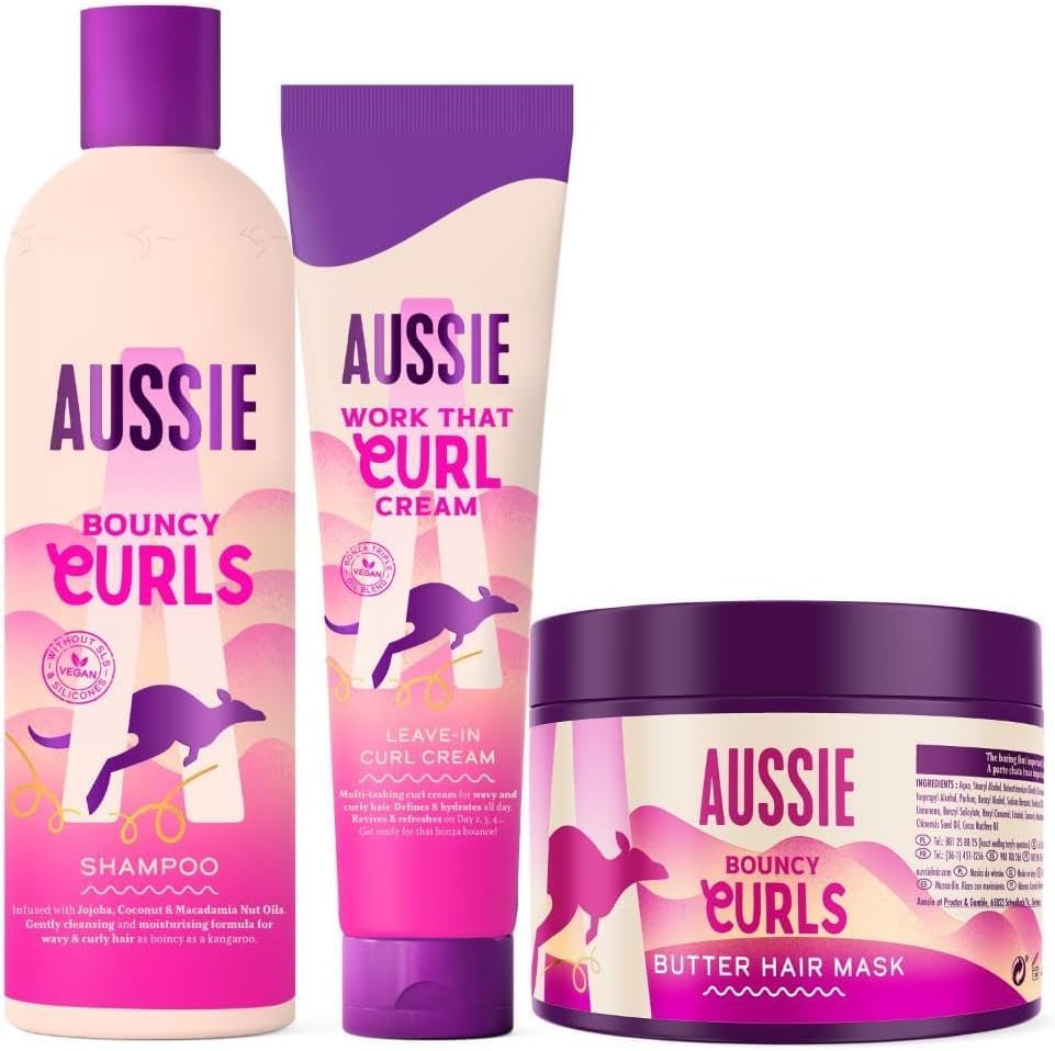 Free Samples tweet media