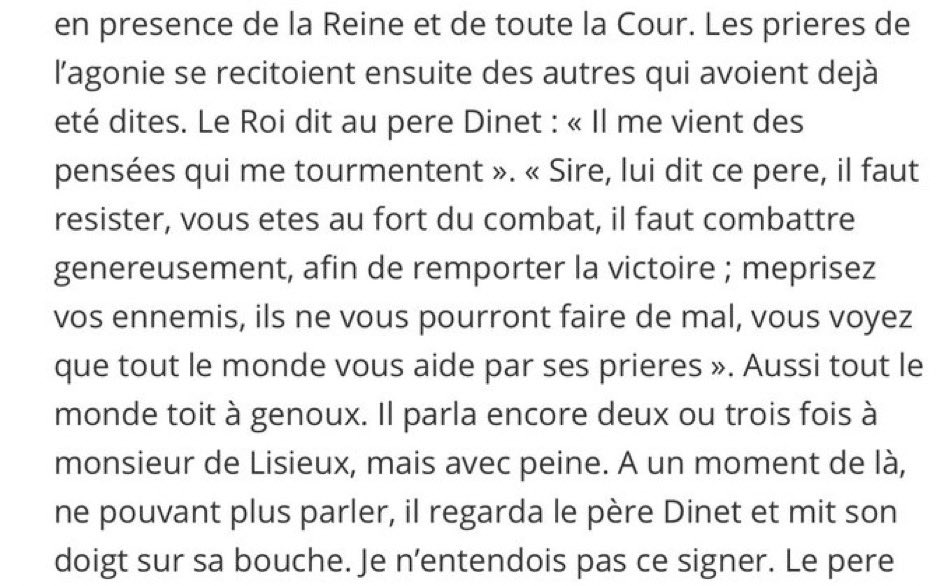 Darius Rochebin tweet media