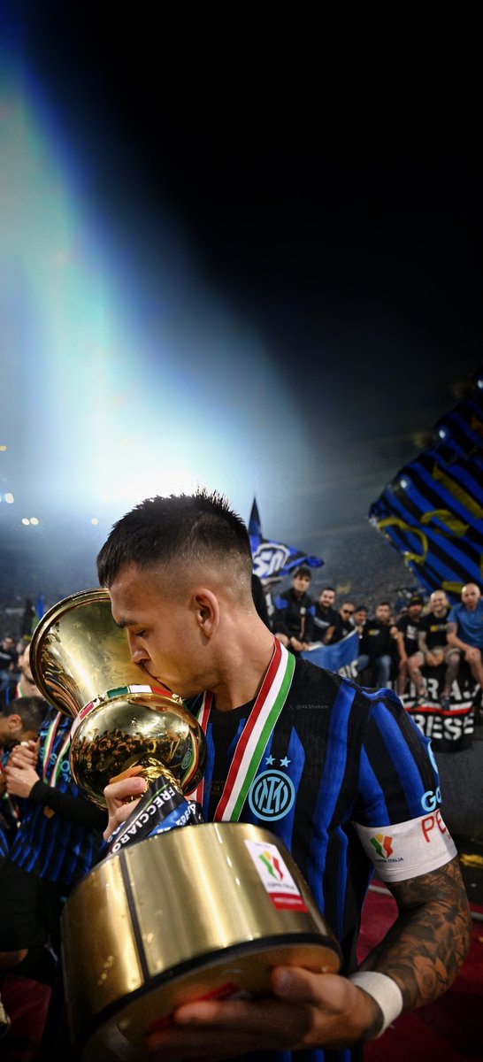 Football Wallpapers tweet media