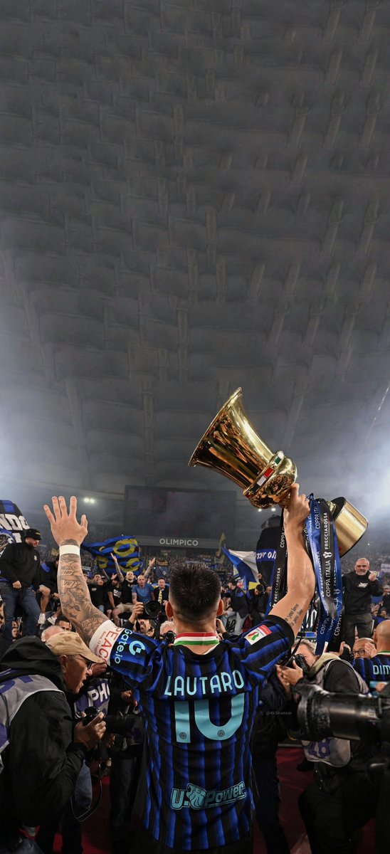 Football Wallpapers tweet media