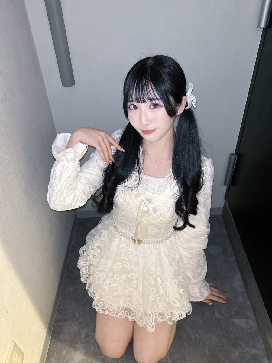 あーやん (@zakmetal5150) / Posts / X