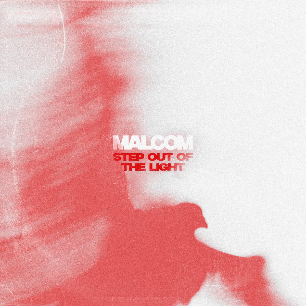 Malcomband's tweet photo. We are very excited to announce our final single ‘Running’ from our upcoming EP ‘Step Out Of The Light’ will be yours next Friday!

Pre-save here: https://t.co/GO3r5qSH1w

#newmusic #newband #indierock https://t.co/ft0ytnw68B