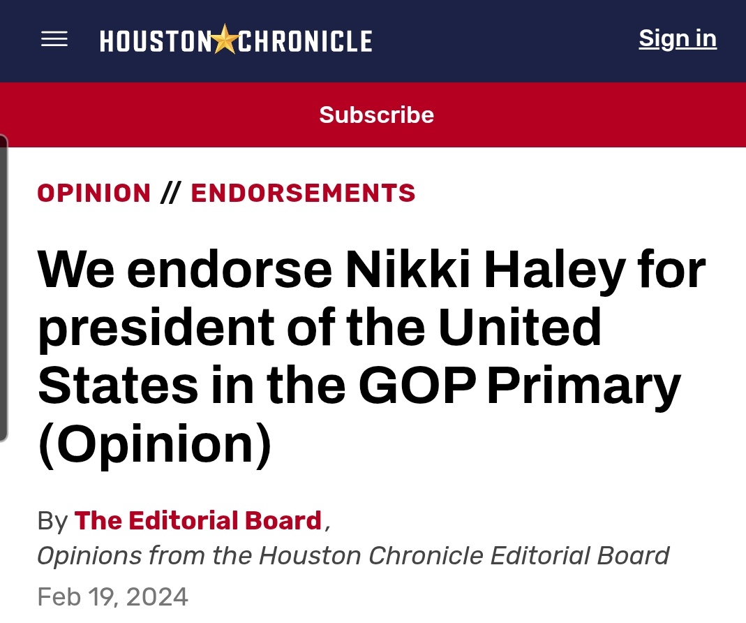 NY Conservative tweet media